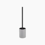 Kela Matsi Toilet Brush product image