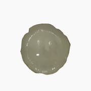 Weva Timeless Metal Plate product image