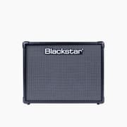 Blackstar ID:Core 20 V3 Guitar Amp product image