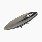 Weva Wisp Rectangle Decorative Tray product image
