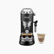 Delonghi Espresso Machine product image