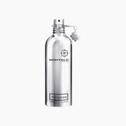 Montale Fruits Of The Musk EDP 100ML Unisex product image