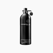 Montale Greyland EDP 100Ml Unisex product image