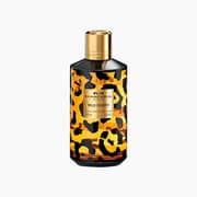 Mancera Wild Cherry EDP 120ML Unisex product image