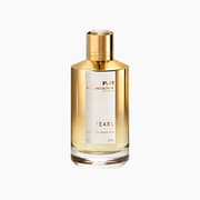 Mancera Pearl EDP 120ML Unisex product image
