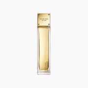 Michael Kors Sexy Amber EDP For Women product image