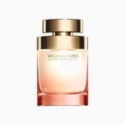 Michael Kors Wonderlust EDP For Women product image