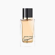 Michael Kors Gorgeous EDP For Women product image