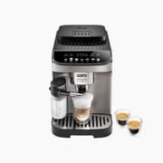 Delonghi Espresso Machine product image