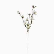 Weva Magnolia Artificial Stems product image