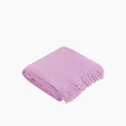 Manterol Fausto Throw Blanket product image