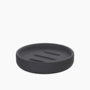 Kela Sana Soap Dish product image