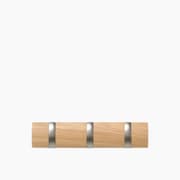 Umbra Flip Wall Rail Utility Hook product image
