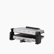 Severin Seb Grill - 2389 product image