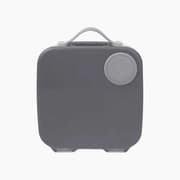 B.Box Lunchbox product image