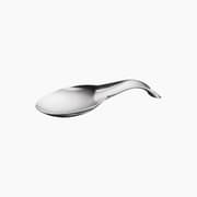 Aps Spoon Rest product image
