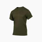 Rothco Quick Dry T-Shirt product image