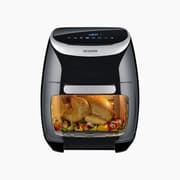 Severin Multi Air Fryer product image