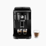 Delonghi Espresso Machine product image