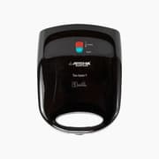 Arshia Sandwich Maker product image