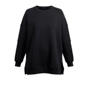 L Official Sweatshirts product image
