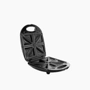 Arshia 3-in-1 Sandwich Maker product image