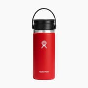 Hydro Flask 16 oz Coffee Thermos product image