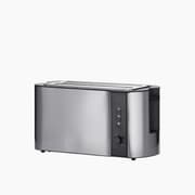 Severin Automatic Long Slot Toaster product image
