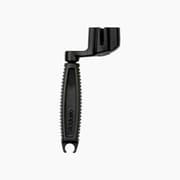 D'Addario Peg Winder product image