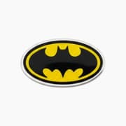 Batman Sticker product image