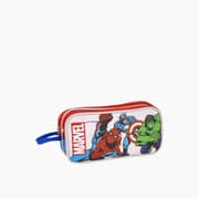 Cerda Pencil Case product image