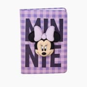 Cerda Notebook Squishy product image