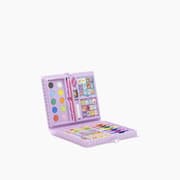 Cerda Colouring Stationery Set product image