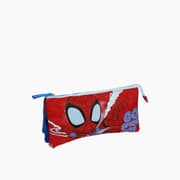 Cerda Pencil Case product image
