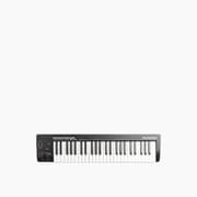 M-Audio Keystation 49 MK3 MIDI Keyboard Controller product image