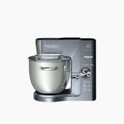 Arshia Planetary Stand Mixer product image