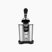 Arshia Electric Citrus Juicer product image