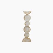 Candle Holder Glass product image