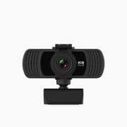 2K USB Webcam Web Camera product image