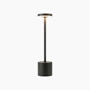 Necessary Light Modern Minimalist LED Table Lamp product image
