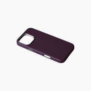 Catchy Jo iPhone Carbon Fiber Case product image