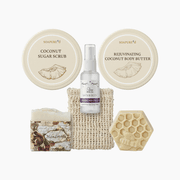 Soapure The Ultimate Glow & Rest Ritual product image