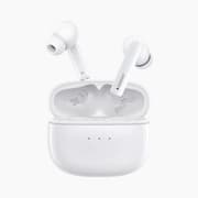 Ugreen Hitune Wireless Headphones product image