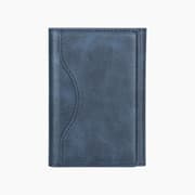 Pu Leather Magnetic Phone Wallet product image