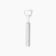 Brabantia Profile Bottle Opener product image
