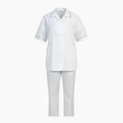 Nuvia Professional Service Tunic product image