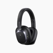 Baseus Bowie H1s Headphones product image