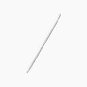 Wiwu 2 in 1 Pencil D Stylus product image