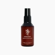 Zenology Ambiance Trigger Spray Black Tea Home Fragrance product image