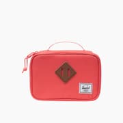 Herschel Heritage Pencil Case product image